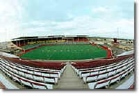 cardinalstadium.jpg (8331 bytes)
