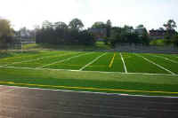 covcath2.jpg (11409 bytes)