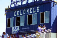 covingtoncatholic1.jpg (56409 bytes)