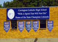 covingtoncatholic.jpg (92871 bytes)