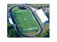 danadmiralstadium.jpg (245768 bytes)