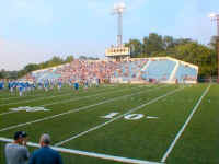 highlands2.jpg (36658 bytes)