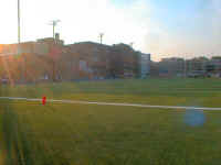 highlands.jpg (36345 bytes)