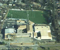 lexcath.jpg (45897 bytes)