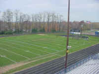 lmmullcecil.jpg (38546 bytes)