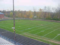 lmtichcecil.jpg (37925 bytes)