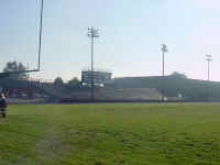 lmvistorcdf.jpg (38851 bytes)