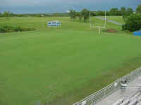 masoncounty1.jpg (28224 bytes)