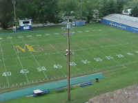 morgancounty.jpg (38749 bytes)