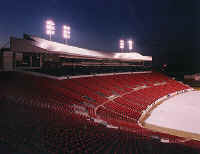 papanight.jpg (169555 bytes)