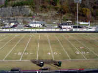 pburg1.jpg (51370 bytes)