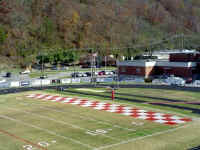 pburg2.jpg (56830 bytes)