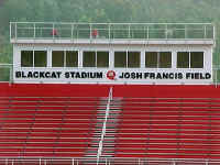 prestonsburg2.jpg (52498 bytes)