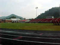 prestonsburg.jpg (35276 bytes)