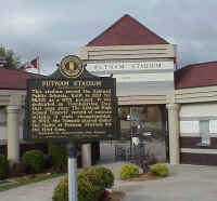 putnam.jpg (154044 bytes)