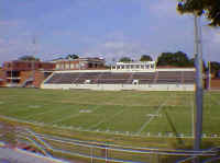 rashstadium.jpg (30627 bytes)