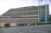 roykiddstadium.jpg (19357 bytes)