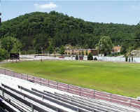 scfield1.jpg (33003 bytes)