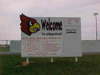 sl11.jpg (51767 bytes)