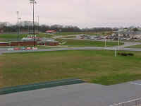 sl4.jpg (56576 bytes)