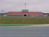 sl8.jpg (51447 bytes)