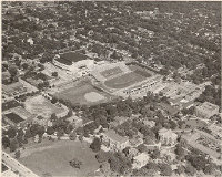 stollfield.gif (178341 bytes)