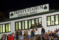 trinity1.jpg (54569 bytes)