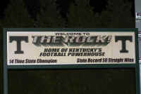 trinity2.jpg (43127 bytes)