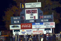 trinity.jpg (68681 bytes)