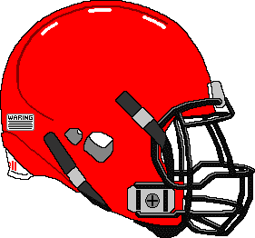 Copyright � 2003 KYHSlogos