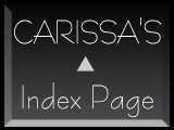 index page logo