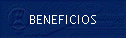 BENEFICIOS