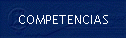 COMPETENCIAS