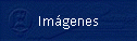 Im�genes