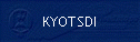 KYOTSDI
