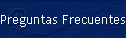 Preguntas Frecuentes