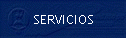 SERVICIOS