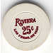 Riviera 25 cent