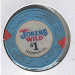 Jokers Wild $1