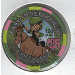 O'Sheas Kentucky Derby 2001 $25