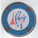 Paris $1