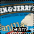 Ben & Jerry Fan!