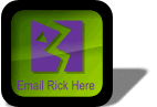 email rick