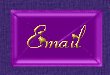 E-Mail Me