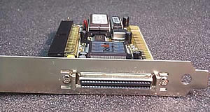 Fig. 09-10. High Density DB-50