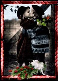 Younglovebutton.jpg(155648 bytes)