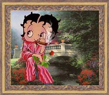 bettyboopcigarbuttons.jpg(155648 bytes)