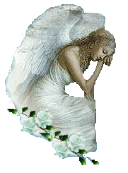 cloudbutton.gif(155648 bytes)