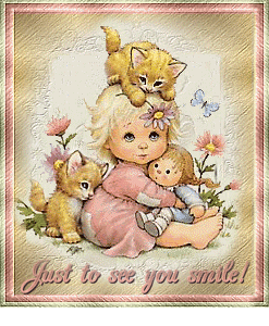 countrybutton.gif (188034 bytes)