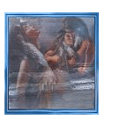 dreamcatcherbutton.gif(188034 bytes)